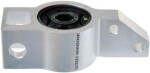 DENCKERMANN Puks D300079