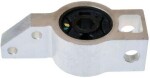 DENCKERMANN Puks D300080