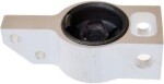 DENCKERMANN Puks D300081