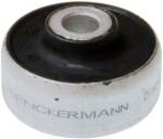 DENCKERMANN Puks D300083