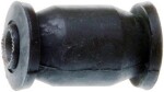 DENCKERMANN Puks D300088