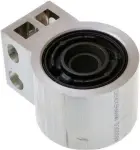 DENCKERMANN  Puks D300094