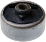 DENCKERMANN Puks D300095