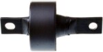 DENCKERMANN Puks D300102