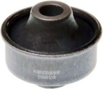 DENCKERMANN Puks D300118