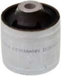 DENCKERMANN Puks D300128