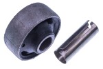 DENCKERMANN Puks D300136