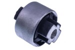 DENCKERMANN Puks D300141