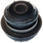 DENCKERMANN  Puks D300144