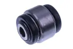 DENCKERMANN Puks D300146