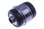 DENCKERMANN  Puks D300150