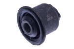 DENCKERMANN Puks D300165