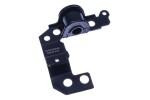 DENCKERMANN Puks D300187