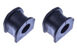 DENCKERMANN Kinnitus,  stabilisaator D300193