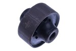 DENCKERMANN Puks D300201