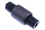 DENCKERMANN Puks D300215