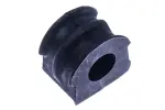 DENCKERMANN Kinnitus,  stabilisaator D300228