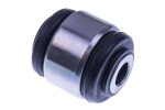 DENCKERMANN Puks D300236