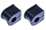 DENCKERMANN Kinnitus,  stabilisaator D300244