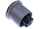 DENCKERMANN Kinnituspuks,  sillatala D300246