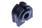 DENCKERMANN Kinnitus, stabilisaator D300258
