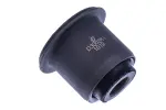 DENCKERMANN Puks D300261
