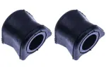 DENCKERMANN Kinnitus,  stabilisaator D300266