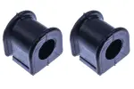 DENCKERMANN Kinnitus,  stabilisaator D300273