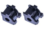 DENCKERMANN Kinnitus,  stabilisaator D300277