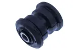 DENCKERMANN Laagripuks,  lehtvedru D300292