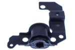DENCKERMANN Puks D300303