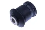 DENCKERMANN Puks D300316