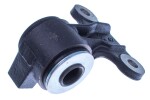 DENCKERMANN Puks D300317