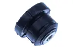 DENCKERMANN Puks D300324