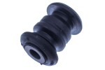 DENCKERMANN Puks D300325