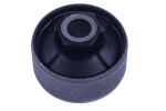 DENCKERMANN Puks D300327