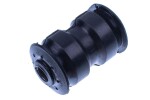 DENCKERMANN Laagripuks,  lehtvedru D300328