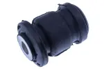 DENCKERMANN Puks D300329
