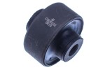 DENCKERMANN Puks D300332