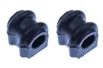 DENCKERMANN Kinnitus,  stabilisaator D300333