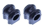DENCKERMANN Kinnitus,  stabilisaator D300334
