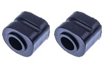 DENCKERMANN Kinnitus, stabilisaator D300342