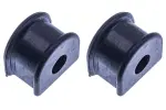DENCKERMANN  Kinnitus,stabilisaator D300346