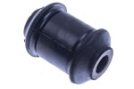 DENCKERMANN Puks D300365