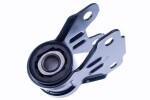 DENCKERMANN Puks D300368