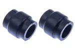 DENCKERMANN  Kinnitus,stabilisaator D300391