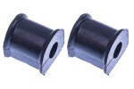 DENCKERMANN Kinnitus, stabilisaator D300392
