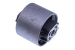 DENCKERMANN Puks D300406