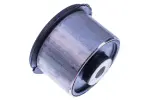 DENCKERMANN Puks D300408