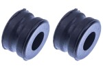 DENCKERMANN Kinnitus,  stabilisaator D300421